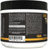 CONTROLLED LABS Orange Triad Plus Greens, 30 Servings, Iron Free Sports Supplement for Overall Health