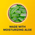 Aspercreme Maximum Strength Pain Relief Cream with Aloe, 3 oz., for Arthritis Joint & Muscle Pain