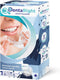 Dental Mouthguard for Bruxism | Teeth Grinding & Clenching | Pack of 6 | Moldable & Trimmable Premium Quality