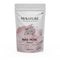 mi nature Rose Petal Powder | 227 g (8 oz) | 100% Natural & Pure | Skin Care | Chemical Free, No Preservatives