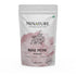 mi nature Rose Petal Powder | 227 g (8 oz) | 100% Natural & Pure | Skin Care | Chemical Free, No Preservatives