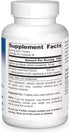 Planetary Herbals Rhodiola Rosea Extract, Full Spectrum 327mg, 120 Tablets