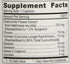 D'Adamo Personalized Nutrition Aromastat, 60 Count