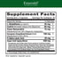EMERALD LABS Anti-Aging Cellular Complex | L-Glutathione, Resveratrol, CoQ10, Grapeseed Extract, Alpha Lipoic Acid - 60