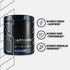 Cellucor C4 Ultimate Pre Workout Powder ICY Blue Razz, Sugar Free Energy Supplement, 20 Servings