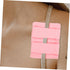 Washable Port Pillow Strap Pad for Postoperative Comfort - VALICLUD