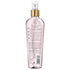 Maja Body Splash Love Rose - 240mL / 8.1Fl Oz, The Scent that Seduces the World.