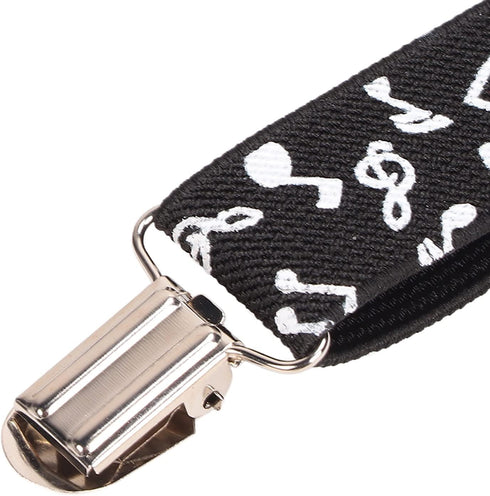 Pants Aid Tool and Pants Assist for Elderly and Senior, Clip and Pull Dressing Aid Adjust Dressing Puller No Bending