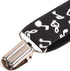 Pants Aid Tool and Pants Assist for Elderly and Senior, Clip and Pull Dressing Aid Adjust Dressing Puller No Bending