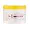 Motions Nourish and Restore Hair and Scalp - Daily Moisturizing Hairdressing, 6 Ounce