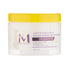 Motions Nourish and Restore Hair and Scalp - Daily Moisturizing Hairdressing, 6 Ounce