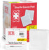 Ever Ready First Aid Sterile Gauze Pads - 2x2, 100/box