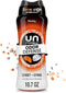 Downy Unstopables Fusions Scent Duos Laundry Scent Booster Beads, Sunset and Citrus