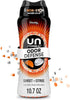Downy Unstopables Fusions Scent Duos Laundry Scent Booster Beads, Sunset and Citrus
