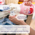 Arau Baby Laundry Soap, Safe for Newborn's Sensitive Skin, 27 fl oz, No Additives or Allergens