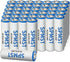SPMST -Alkaline AA Batteries 1.5V, 40 Count Non-Rechargeable Double A Batteries, Long-Lasting Power