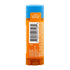 O'Keeffe's Lip Repair Cooling Relief Lip Balm Stick for Dry, Cracked Lips (Pack of 3)