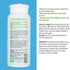 HOSGOT Renewal Powder for Sex Dolls Male Masturbator Dildo, Sex Toy Cleaner Conditioning Care Powder, Renewing Keep Dry