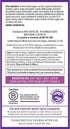 New Chapter Women's Multivitamin 40 Plus for Energy, Healthy Aging + Immune Support, 48 Count