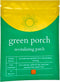 Revitalizing Energy Patches - All Natural Vitamin B12 Patches for a Better Morning - Waterproof & Gentle on Skin