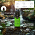 Set-MISIJI 10 Essential Oils Essential Oils for Diffuser for Home,Diffuser Oils Scents for Aromatherapy,Candle&Soap