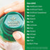 Nature's Bounty Turmeric Pills 538mg - Herbal Health Supplement, Antioxidant Health, 45 Capsules