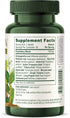 Banyan Botanicals Stress Ease Organic Herbal Supplement for Stress & Fatigue, 90 Tablets