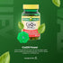 Rapid-Release CoQ10, 100 mg, 60 Softgels, Bundle Exclusive Vitamins & Minerals, A to Z, Weekly Pill Organizer