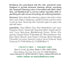 Mario Badescu Seaweed Cleansing Lotion for Combination, Dry and Sensitive Skin, Facial Toner with Witch Hazel