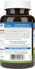 Carlson - ACES Vitamins A, C, E + Selenium, Cellular Health & Immune Support, Antioxidant, 90 Softgels