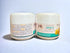 Pili Arnica Cream Hydrating Moisturizer for Face & Body, 1 oz - Soothes Dry, Bruised & Irritated Skin