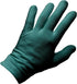 Malcolm's Miracle Teal Moisturizing Gloves - Lasts 2 Years - Made in The USA (Medium)