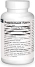 Source Naturals R-Lipoic Acid 100mg, 120 Tablets