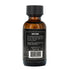 Live Bearded Beard Oil, 1 fl oz - Premium All-Natural Jojoba Hair and Skin Care for Men, Canyon Scent