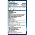 Naphcon A Allergy Eye Relief Eye Drops, 0.5 oz, 1 Ct