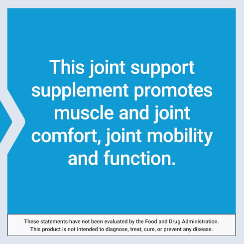 Life Extension MSM 1000 mg - Methylsulfonylmethane for Healthy Joints & Muscle Relief, Antioxidant Support, 100 Capsules