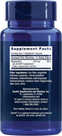 Life Extension Extend-release Magnesium – Prolonged Cardiovascular & Bone Health Support – Gluten-free – Non-GMO – Vegetarian – 60 Vegetarian Capsules