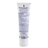 TriDerma Post Laser Aloe & Zinc Occlusive Cream, 3.3 oz for Use After Chemical Peels, Micro-Needling or Laser Treatments