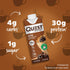 Quest Nutrition Ready to Drink Coffee Protein Shake | 30g Protein, 4g Carb, 1g Sugar | Gluten Free, Keto Friendly, 4