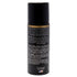 Salon Grafix High Beams Temporary Spray - Color Thickener, Black, Unisex, 2.7 oz Hair Color