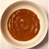 Moroccan Rhassoul Red Clay, 8oz, Pure Silken Very Fine Powder, Set Masks, Wraps, Shampoo, Spa Hair Gift
