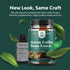 Green Coffee Bean Extract for Weight Loss, Natural Appetite Suppressant, Herbal Fat Burners for Women and Men