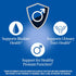 21st Century Prostate Health, 60 Count