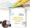 Super Strong Kitchen Cleaner Powder, Heavy Duty Degreaser, 2024 Powerful All-Purpose Powder Cleaner, 7 OZ (1 PCS)
