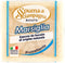 Marsiglia Sapone da Bucato