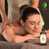 SVA Frankincense Essential Oil, 4 Fl Oz, 100% Natural Boswellia Serrata Oil for Diffuser, Hair Care, Skin Care