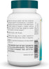 Source Naturals Wellness EpiCor with Vitamin D-3, 60 Capsules, Heightened Immune Defense*