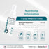 BetterYou Magnesium Oil Body Spray - 3.38 oz - Supports Muscle Recovery and Skin Calcium Absorption