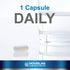 Douglas Laboratories Acetyl L-Carnitine 500 mg, 60 Capsules for Brain and Nerve Function Support