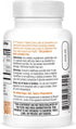 21st Century Healthy Eyes Lutein and Zeaxanthin Capsules | 60 Count (27454)